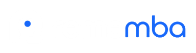 rememba logo